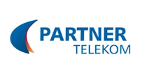  PARTNER TELEKOM 