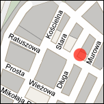 ul.Długa 