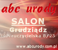  abc urody 