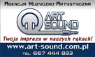  Art Sound 