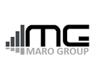  MARO GROUP 